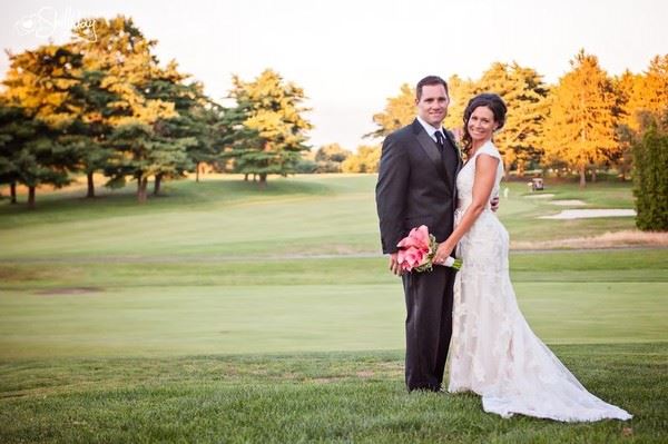 Riverton Country Club