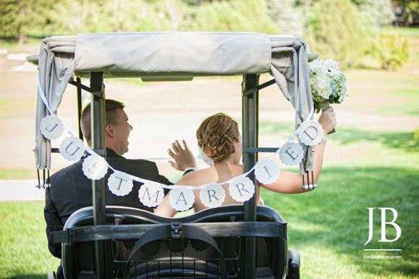 Riverton Country Club