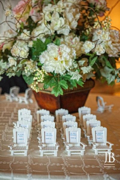 Riverton Country Club