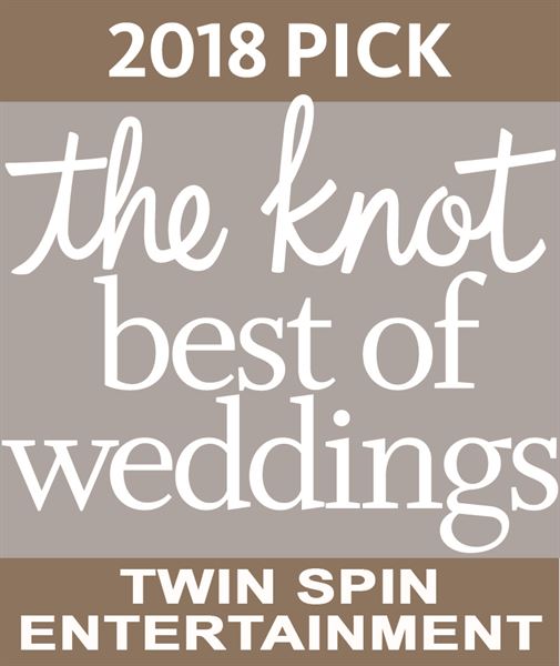 Twin Spin Entertainment