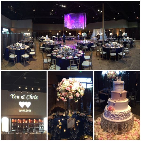 Twin Spin Entertainment