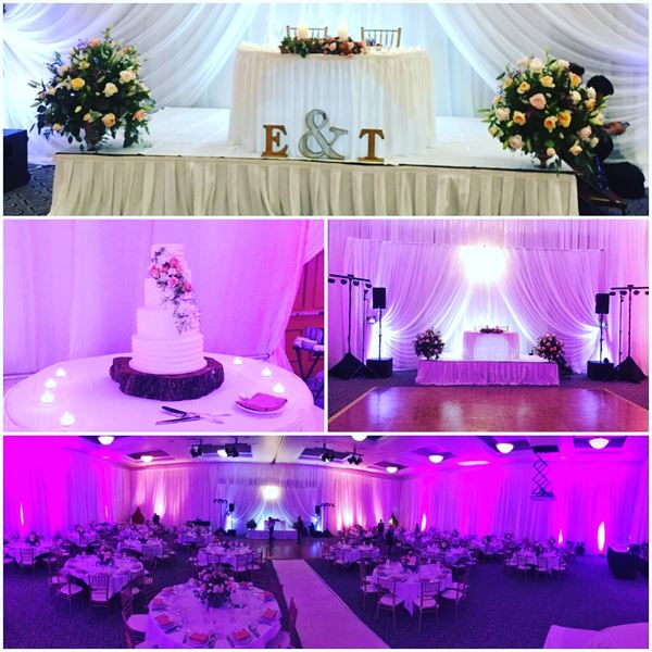 Twin Spin Entertainment