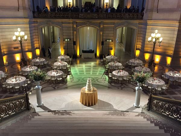 Twin Spin Entertainment