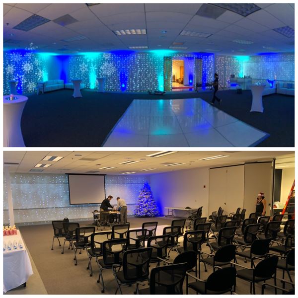 Twin Spin Entertainment