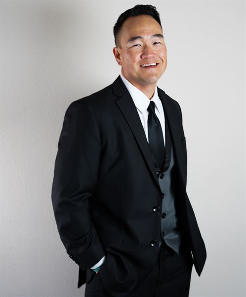 Twin Spin Entertainment