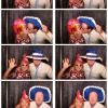 Good Vibrations - Photo Booth