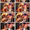 Good Vibrations - Photo Booth