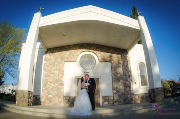 J.P. Eliopulos Hellenic Center