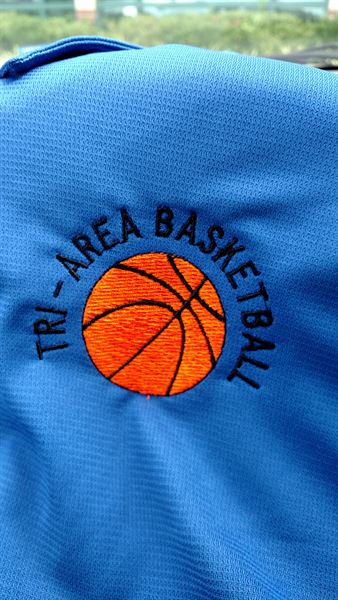 Tri Area Basketball LLC