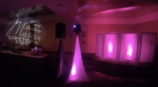 Apollo Soundz Entertainment LLC