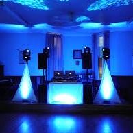 Apollo Soundz Entertainment LLC