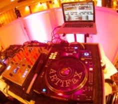 Apollo Soundz Entertainment LLC