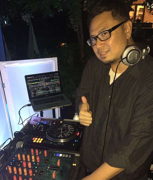 Apollo Soundz Entertainment LLC