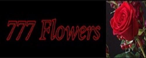 777flowers