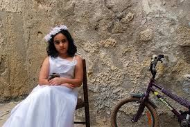 Jill Matthew's Photography