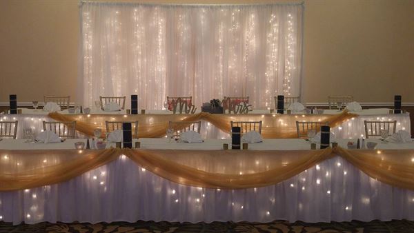 Bloomington Chateau Hotel & Conference Center