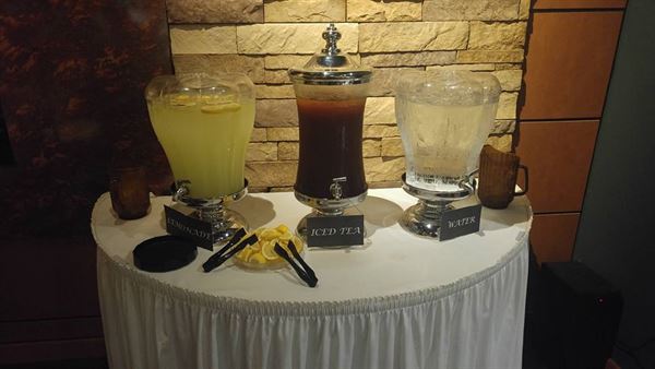 Bloomington Chateau Hotel & Conference Center