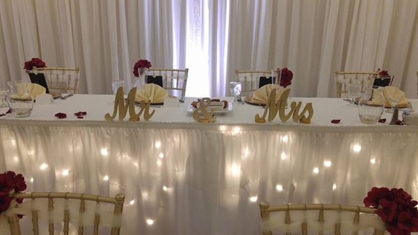 Bloomington Chateau Hotel & Conference Center