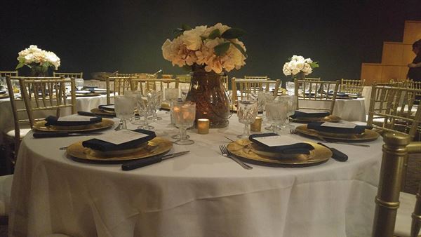 Bloomington Chateau Hotel & Conference Center