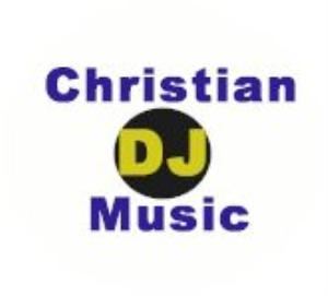 Christian Music Disc Jockey