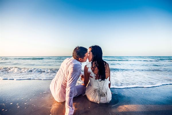 Amer Nabulsi Photography