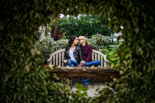 Amer Nabulsi Photography