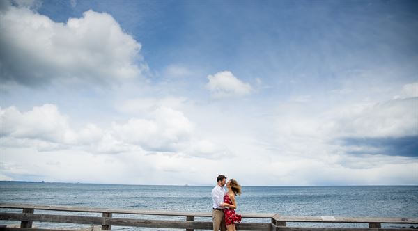 Amer Nabulsi Photography