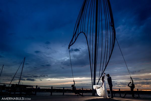 Amer Nabulsi Photography