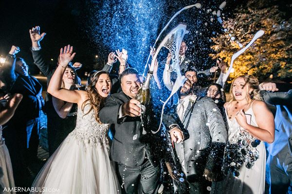 Amer Nabulsi Photography