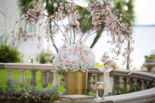 Premiere Event & Rentals Center