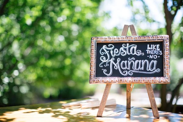 Grass Valley Courtyard Suites