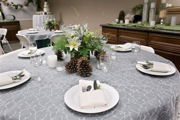 Grass Valley Courtyard Suites