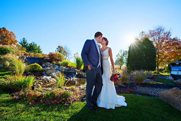 Black Swan Country Club