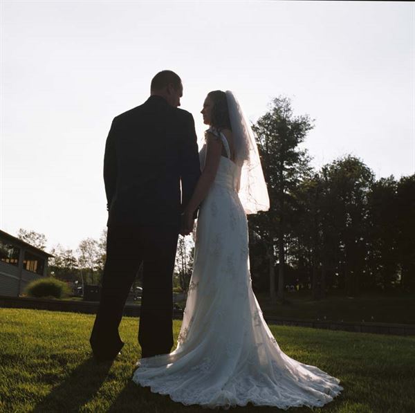 Villa Roma Resort And Conference Center