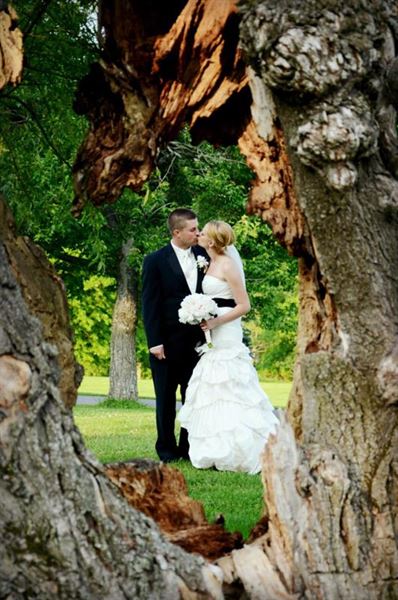 Villa Roma Resort And Conference Center