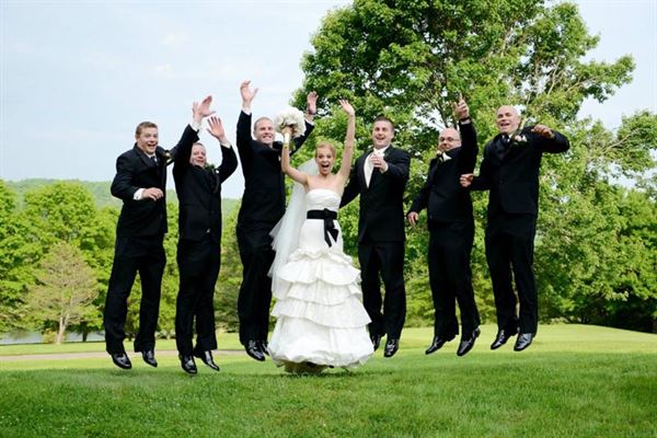 Villa Roma Resort And Conference Center