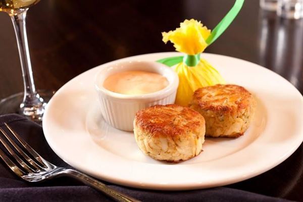 Shula's 347 Grill Lake Mary