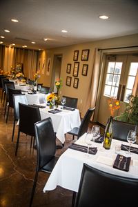 Original Tasting Room