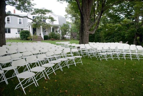 Maple Hill Farm Inn and Conference Center