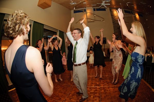 Maple Hill Farm Inn and Conference Center