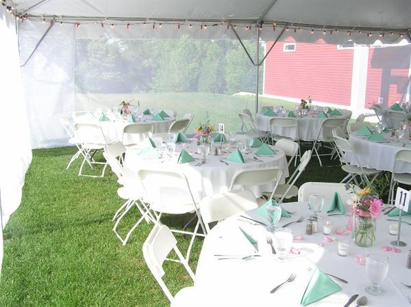 Maple Hill Farm Inn and Conference Center