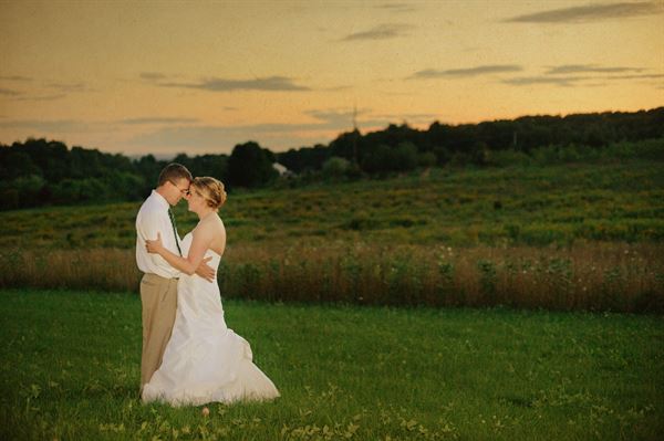 Maple Hill Farm Inn and Conference Center