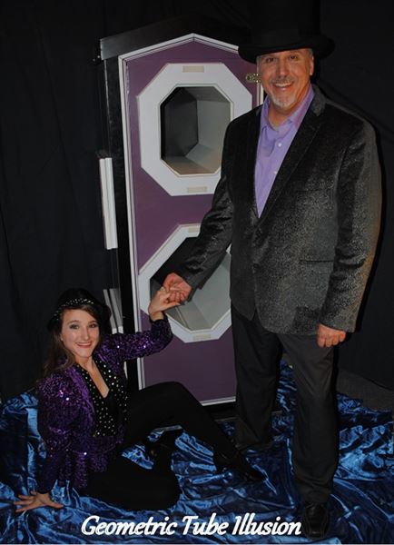 World of Wonder Productions