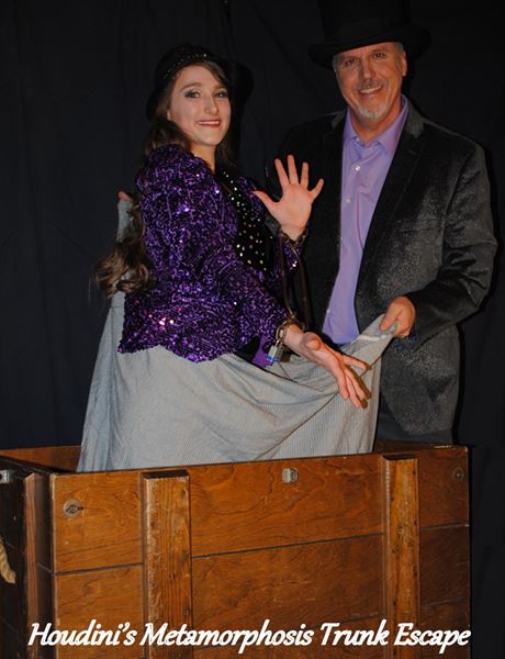 World of Wonder Productions