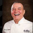 La Bella's Catering, Inc.