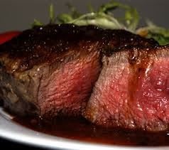 La Bella's Catering, Inc.