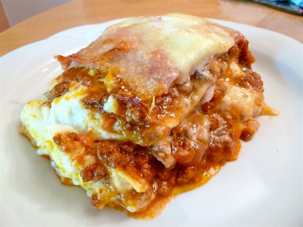 La Bella's Catering, Inc.