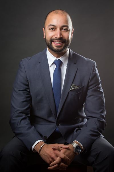 Tiffany Brooks Photography