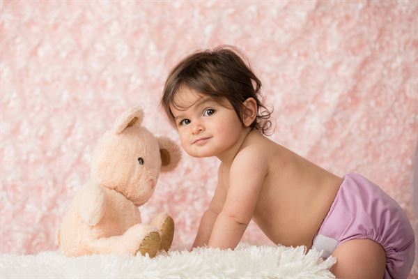 Tiffany Brooks Photography