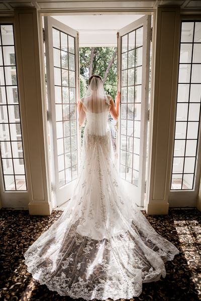 Tiffany Brooks Photography